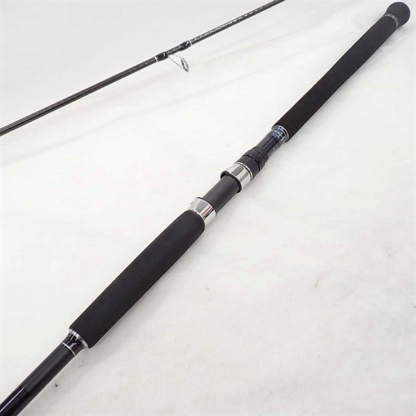 ２０コルトスナイパーＸＲＳ１００Ｈ